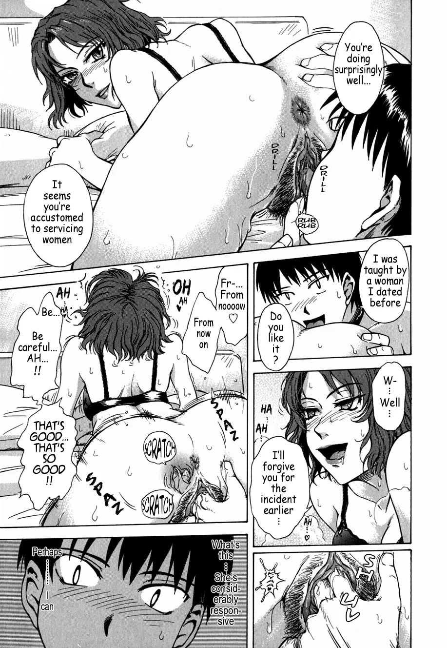 Page 187