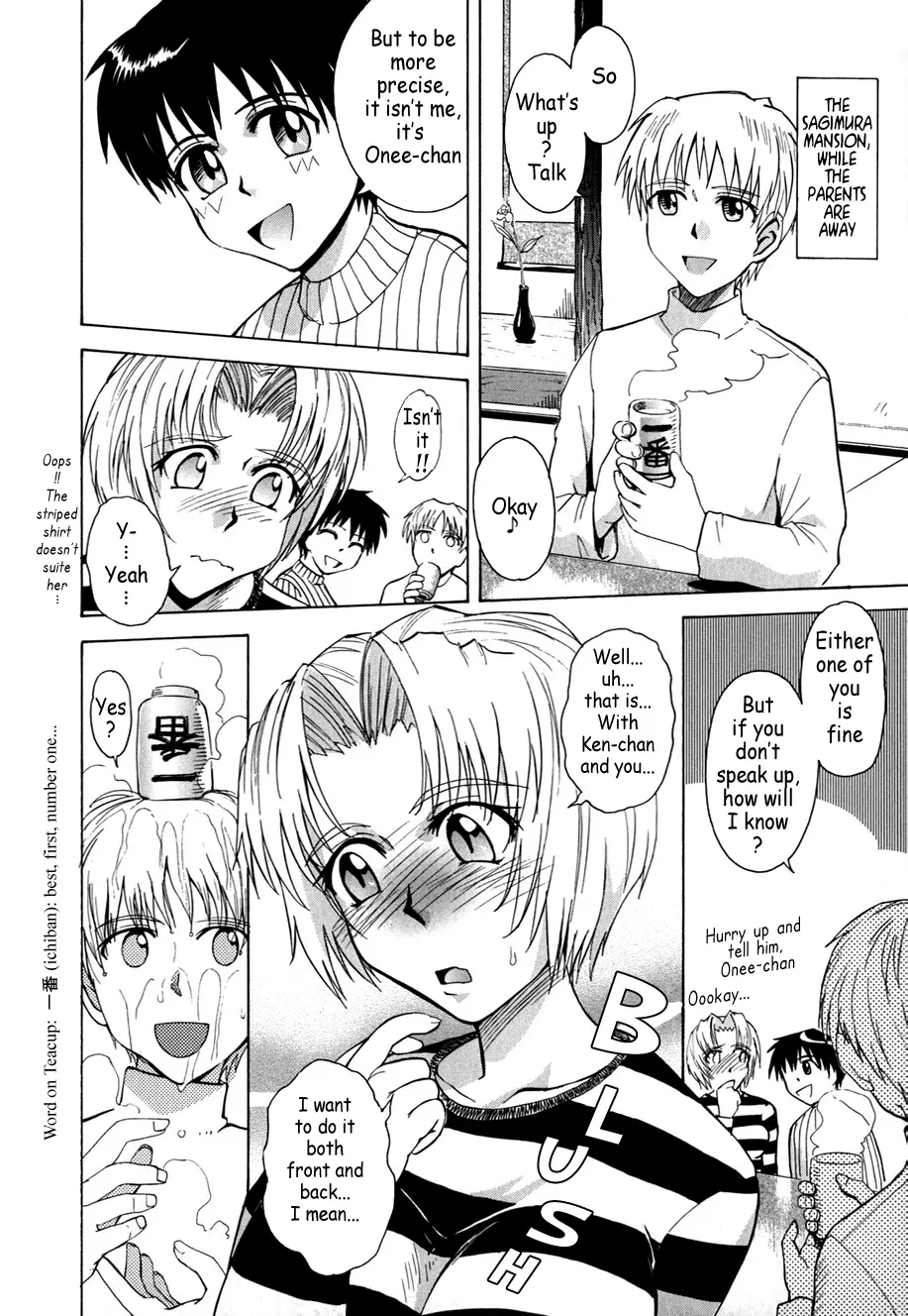 Page 200