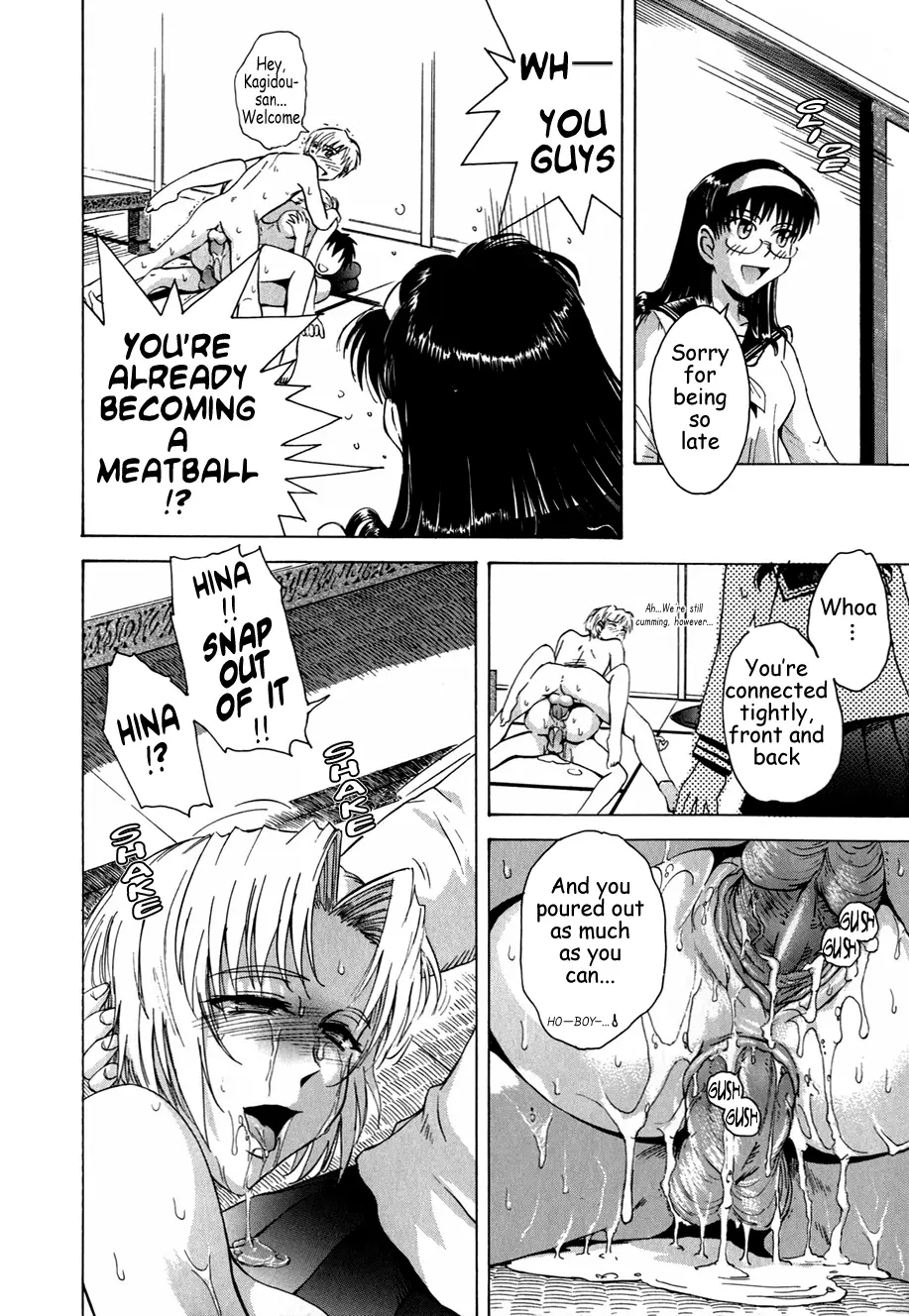 Page 208