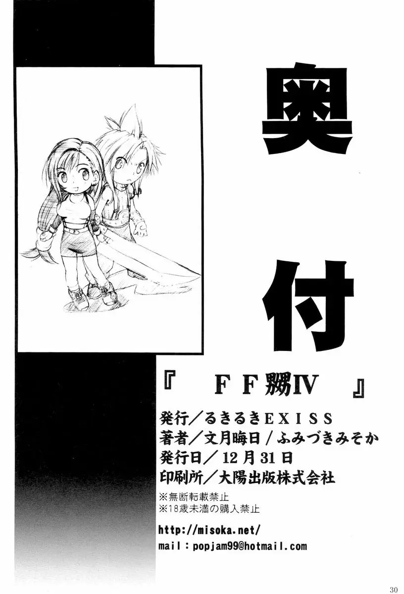 Page 29
