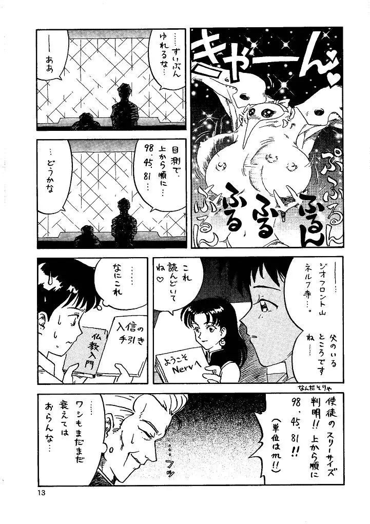 Page 13