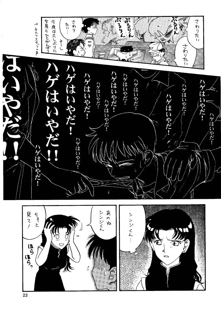 Page 23