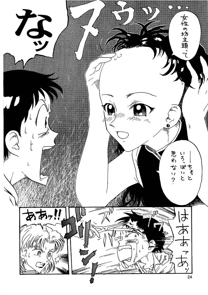 Page 24