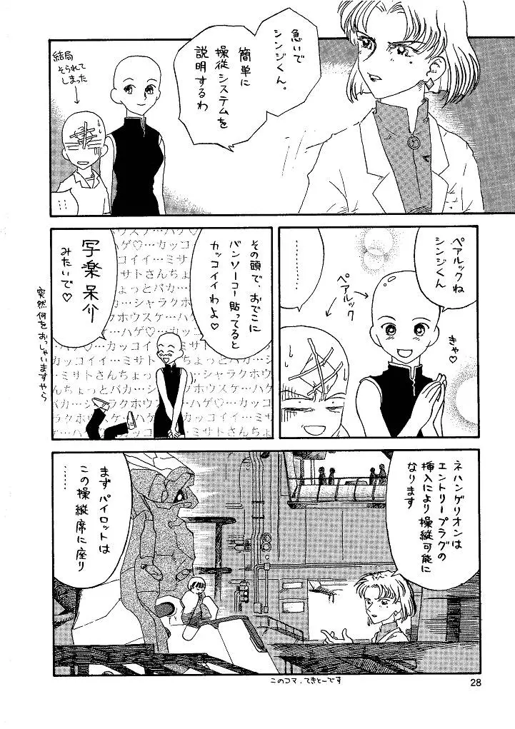 Page 28