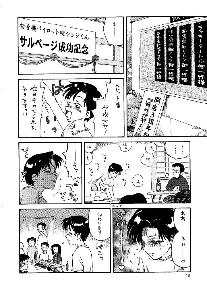 Page 46
