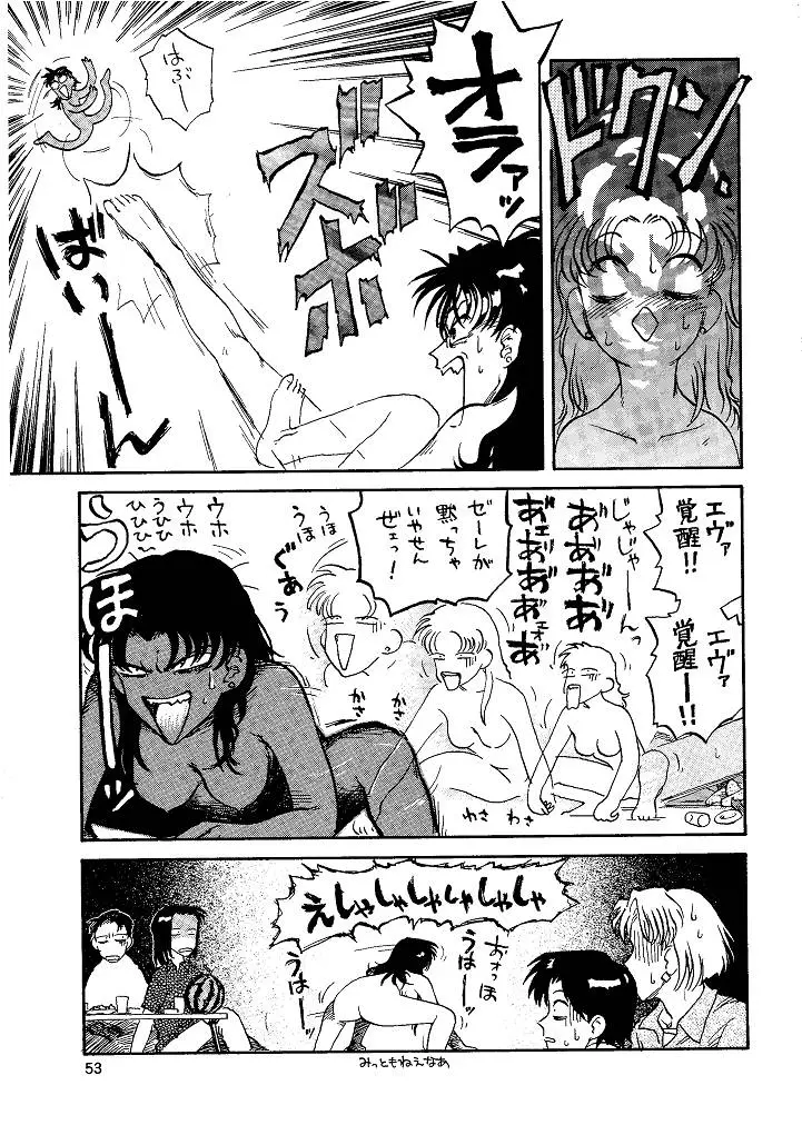 Page 53