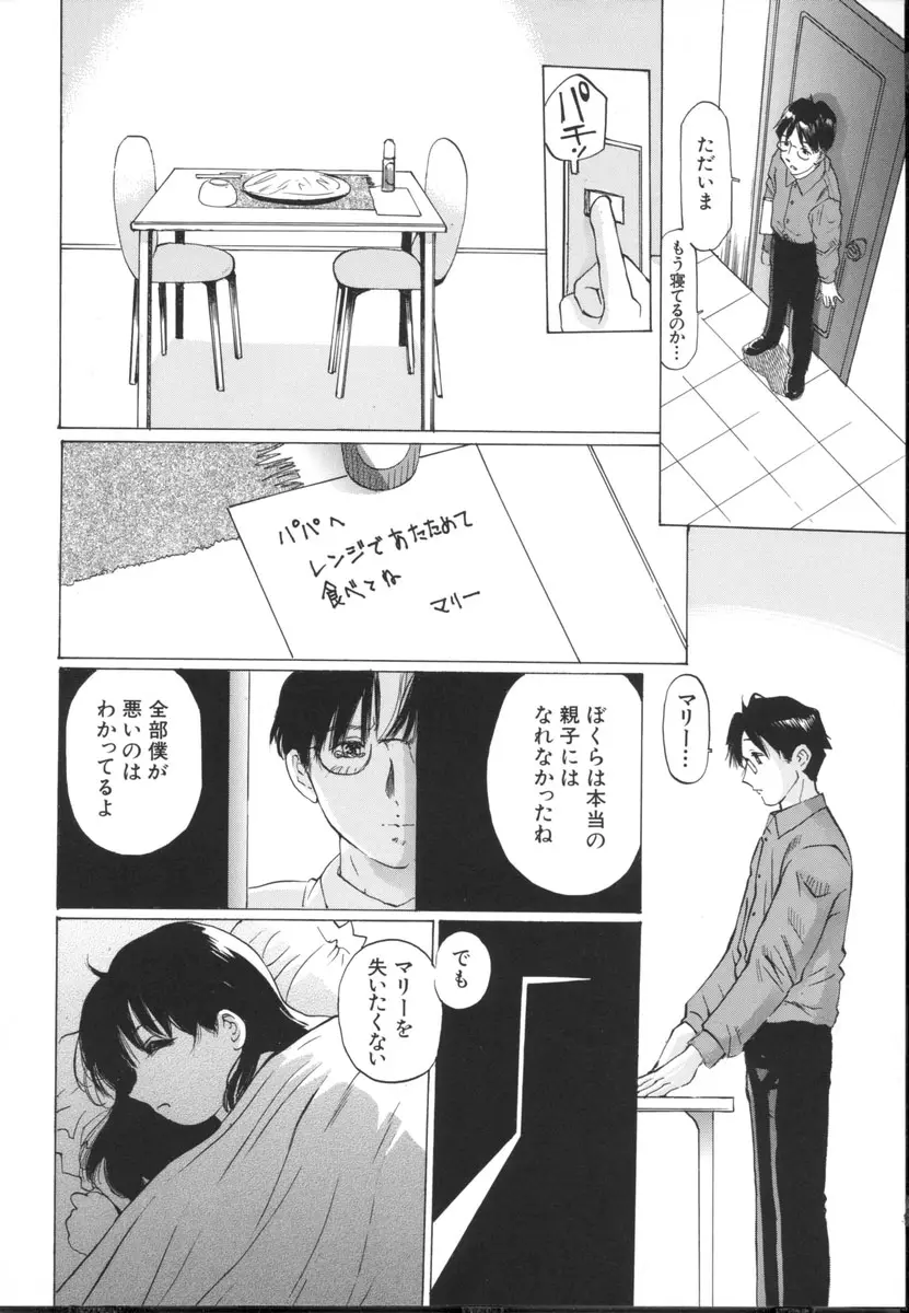 Page 194