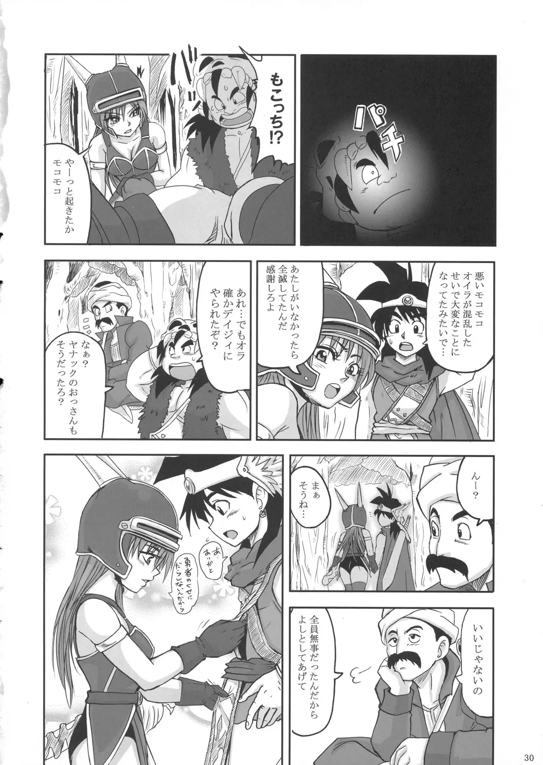 Page 29