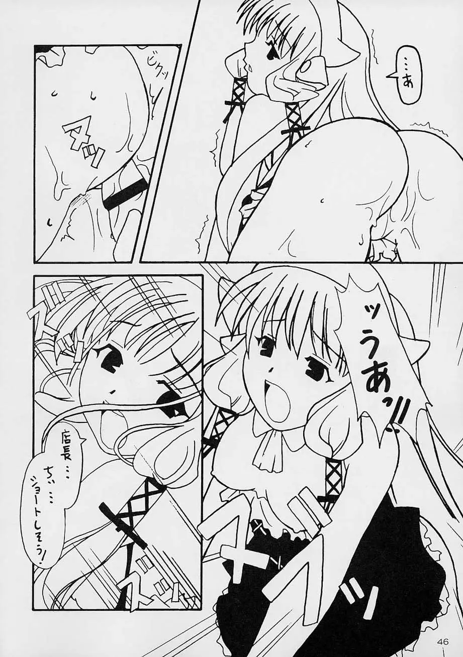Page 45