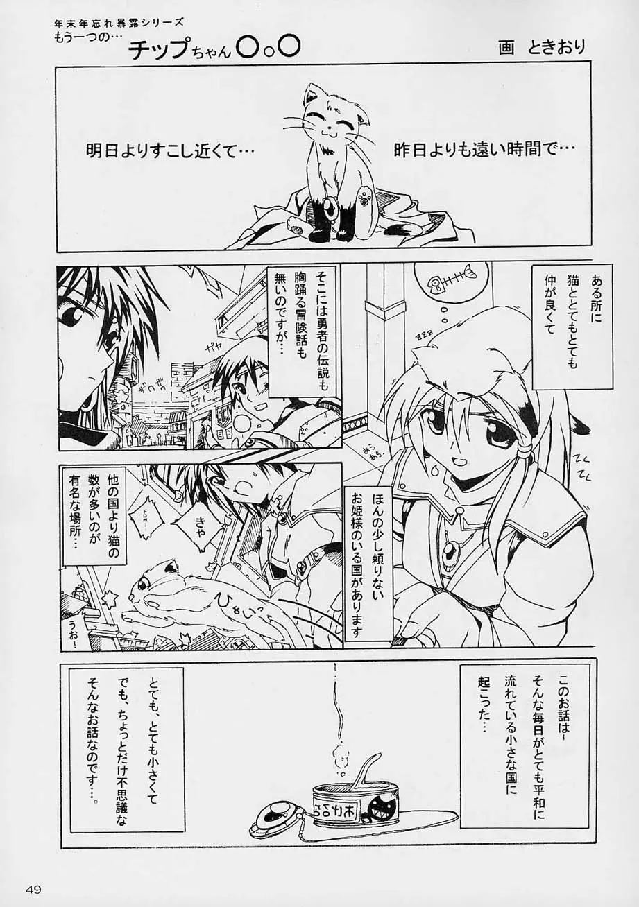 Page 48