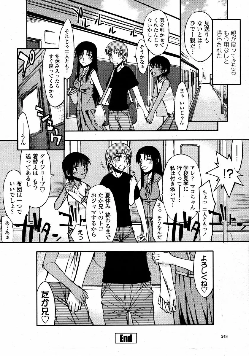 Page 248