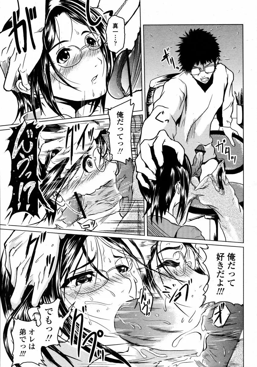 Page 287