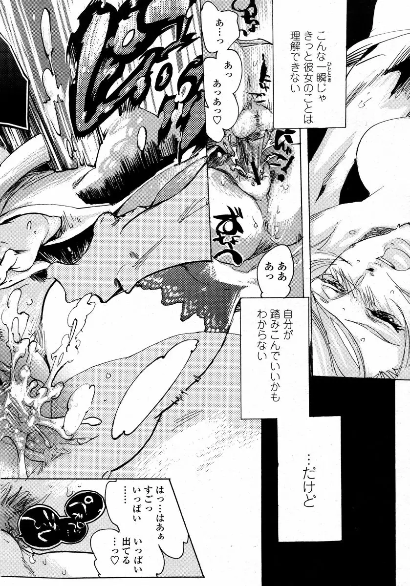 Page 312