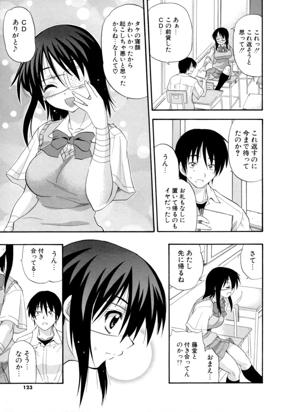 Page 122