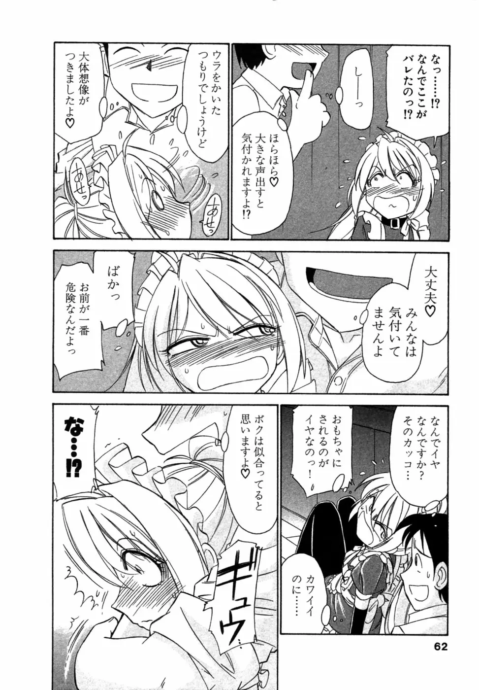 Page 61