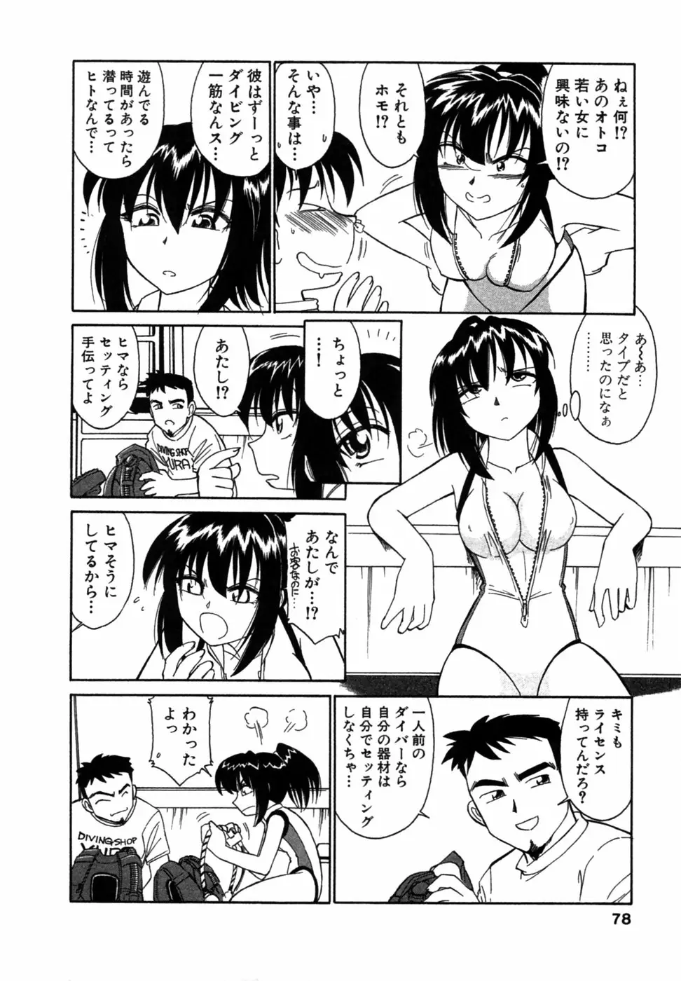 Page 77