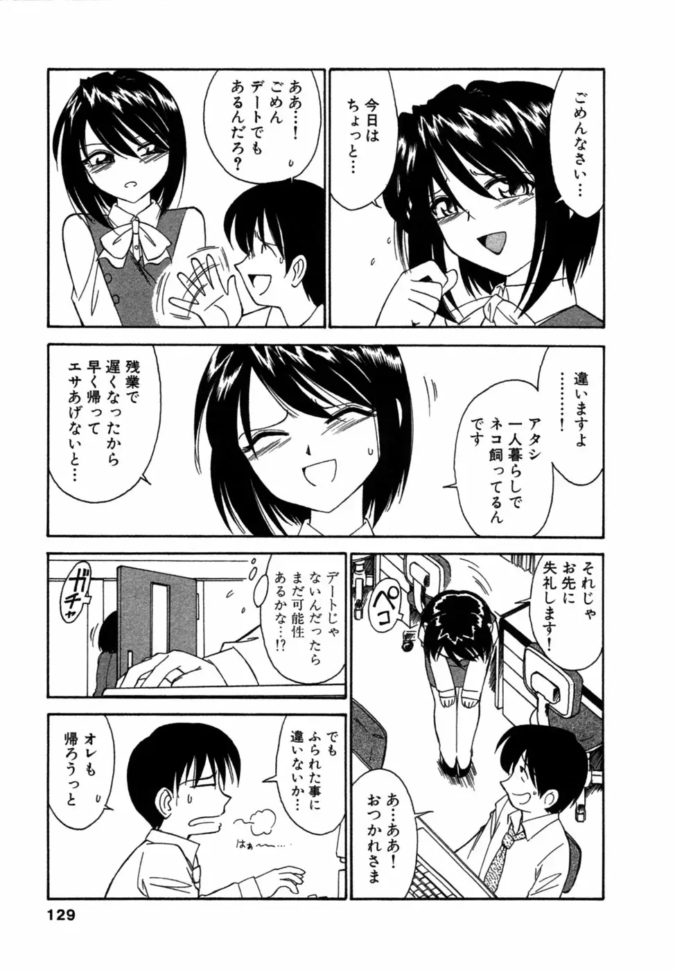 Page 128