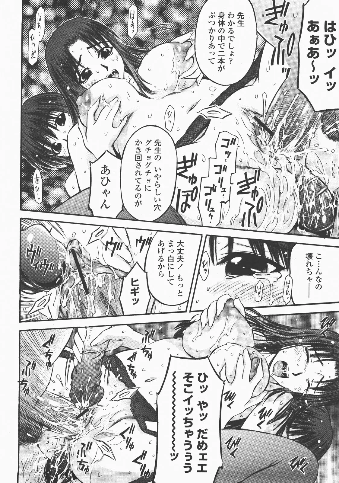 Page 261