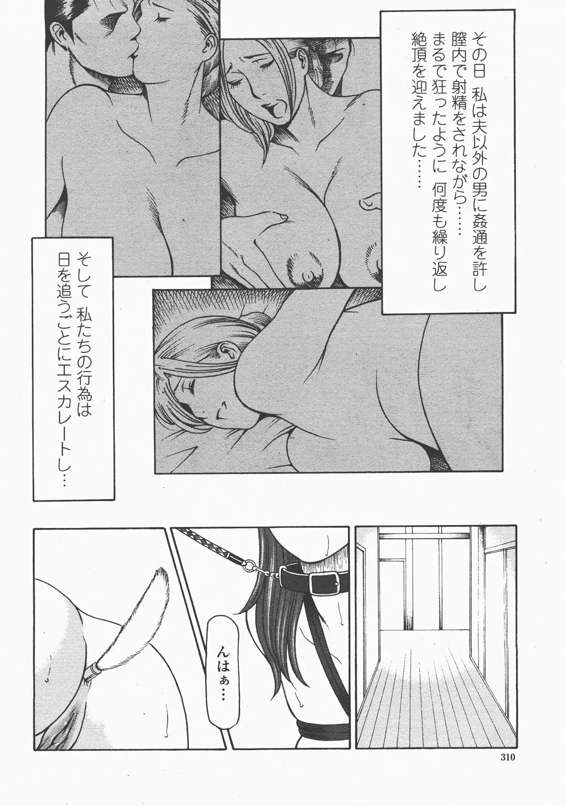 Page 313
