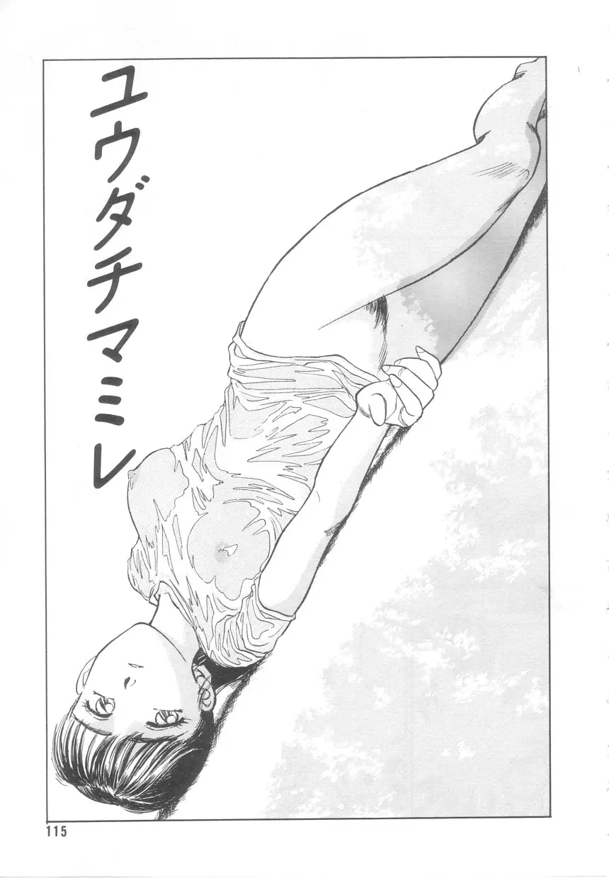 Page 112