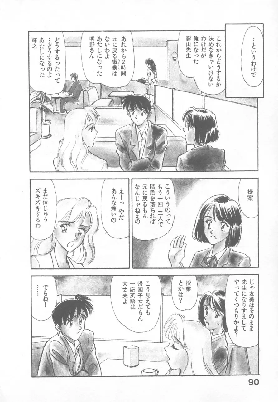 Page 88