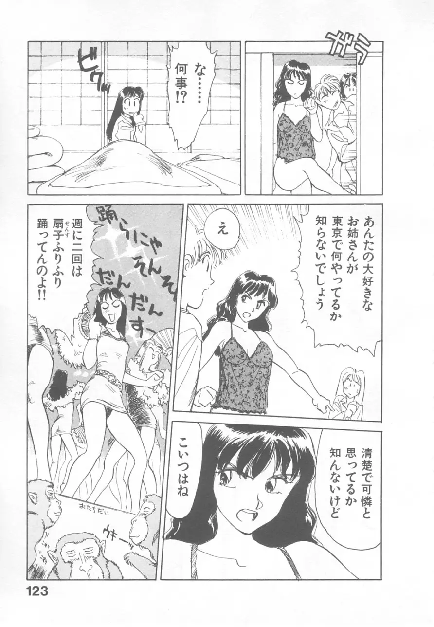 Page 121