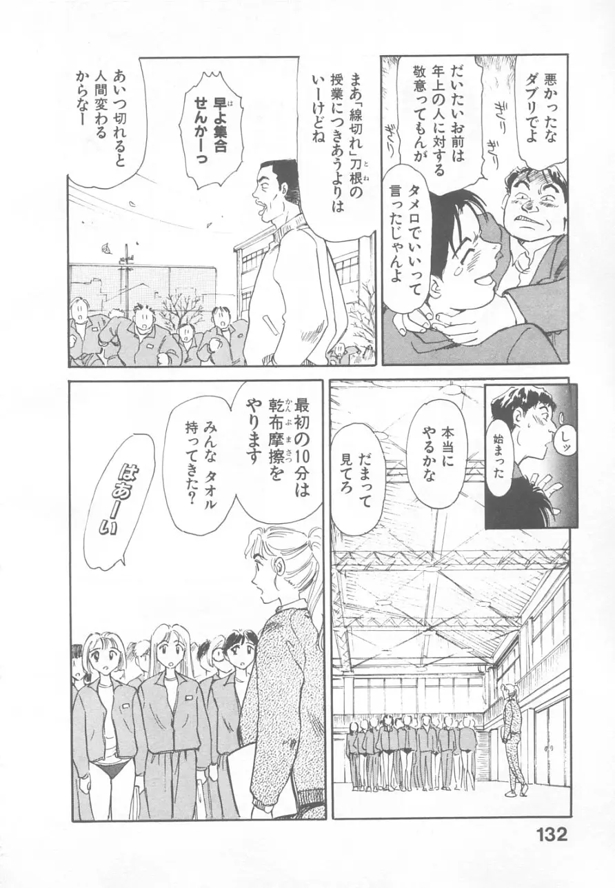 Page 130