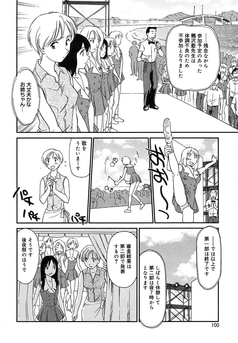 Page 100