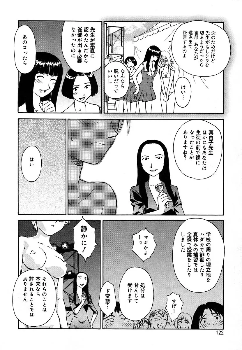 Page 122