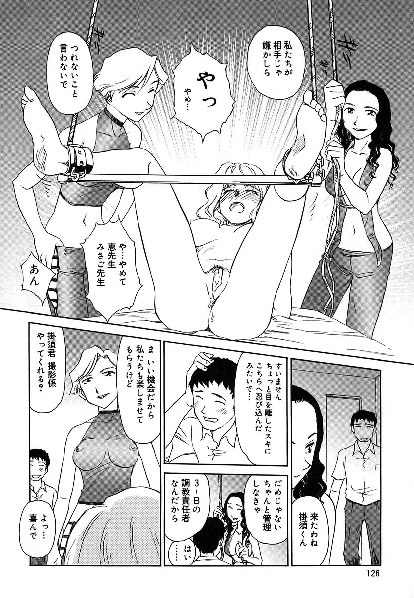 Page 126