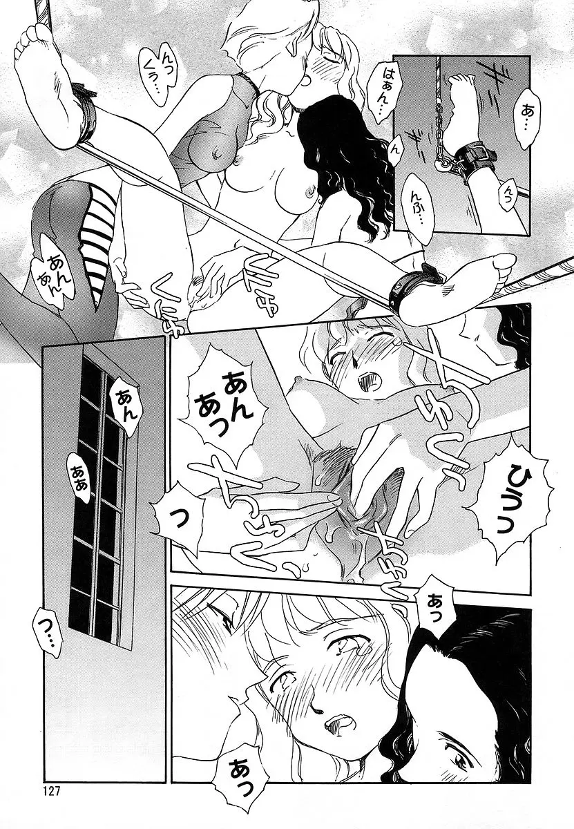 Page 127