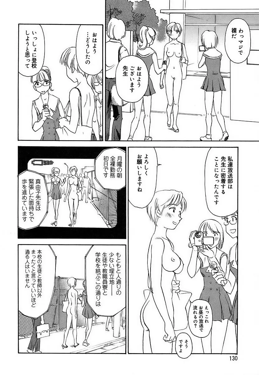 Page 130