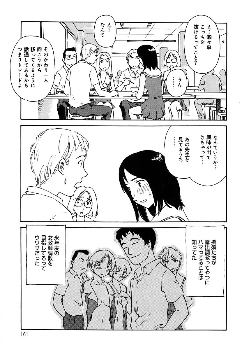Page 161