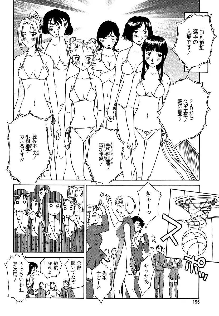 Page 196