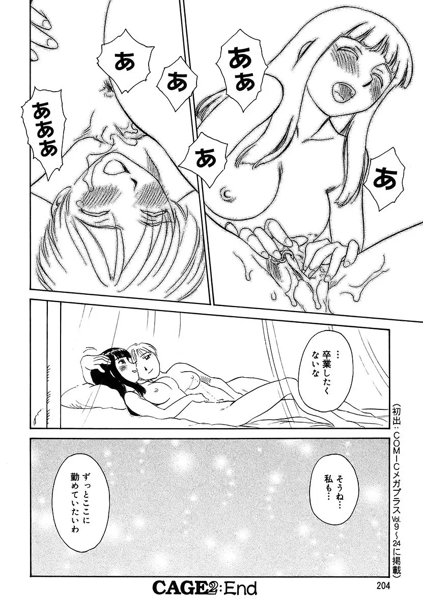 Page 204