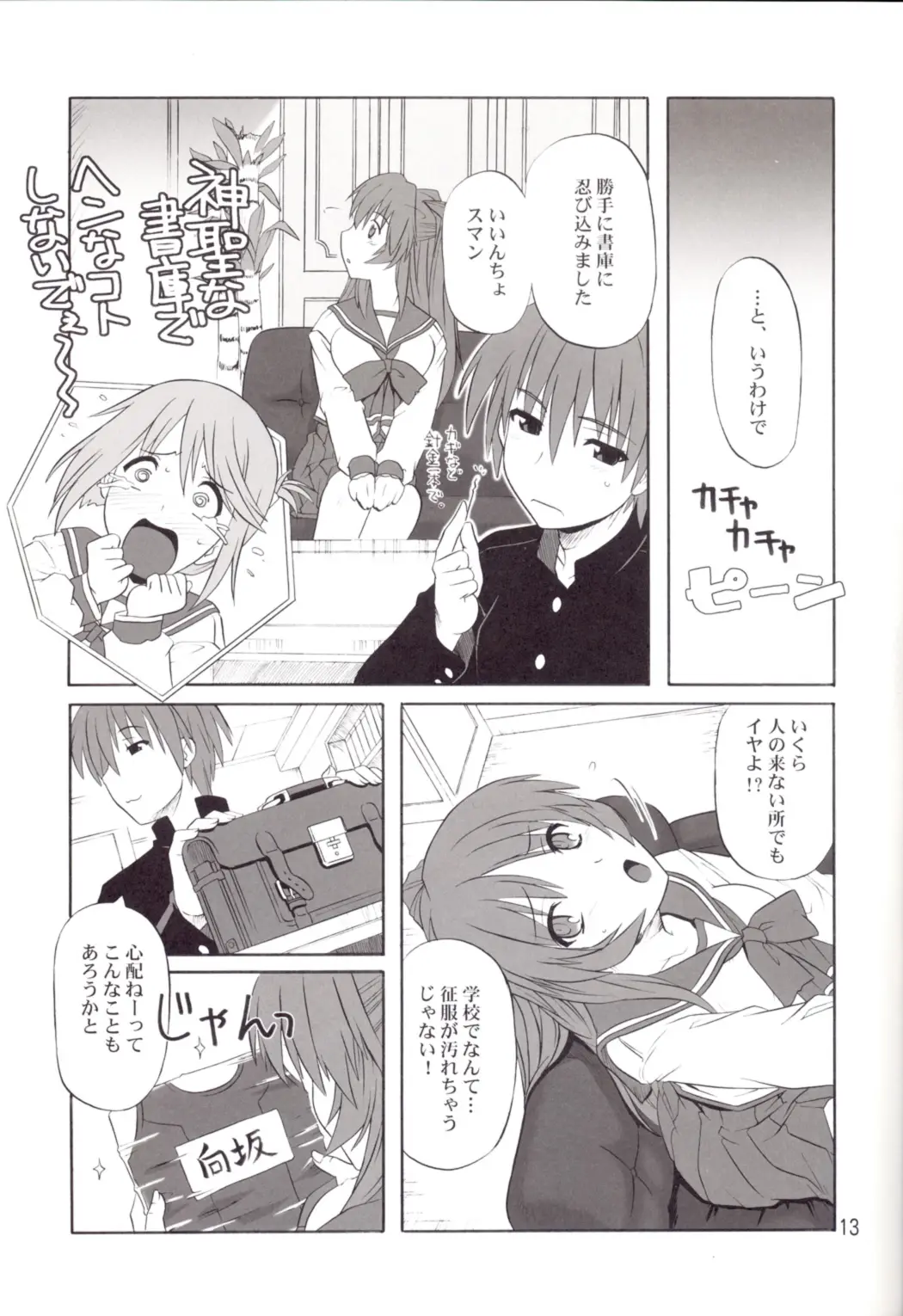 Page 12