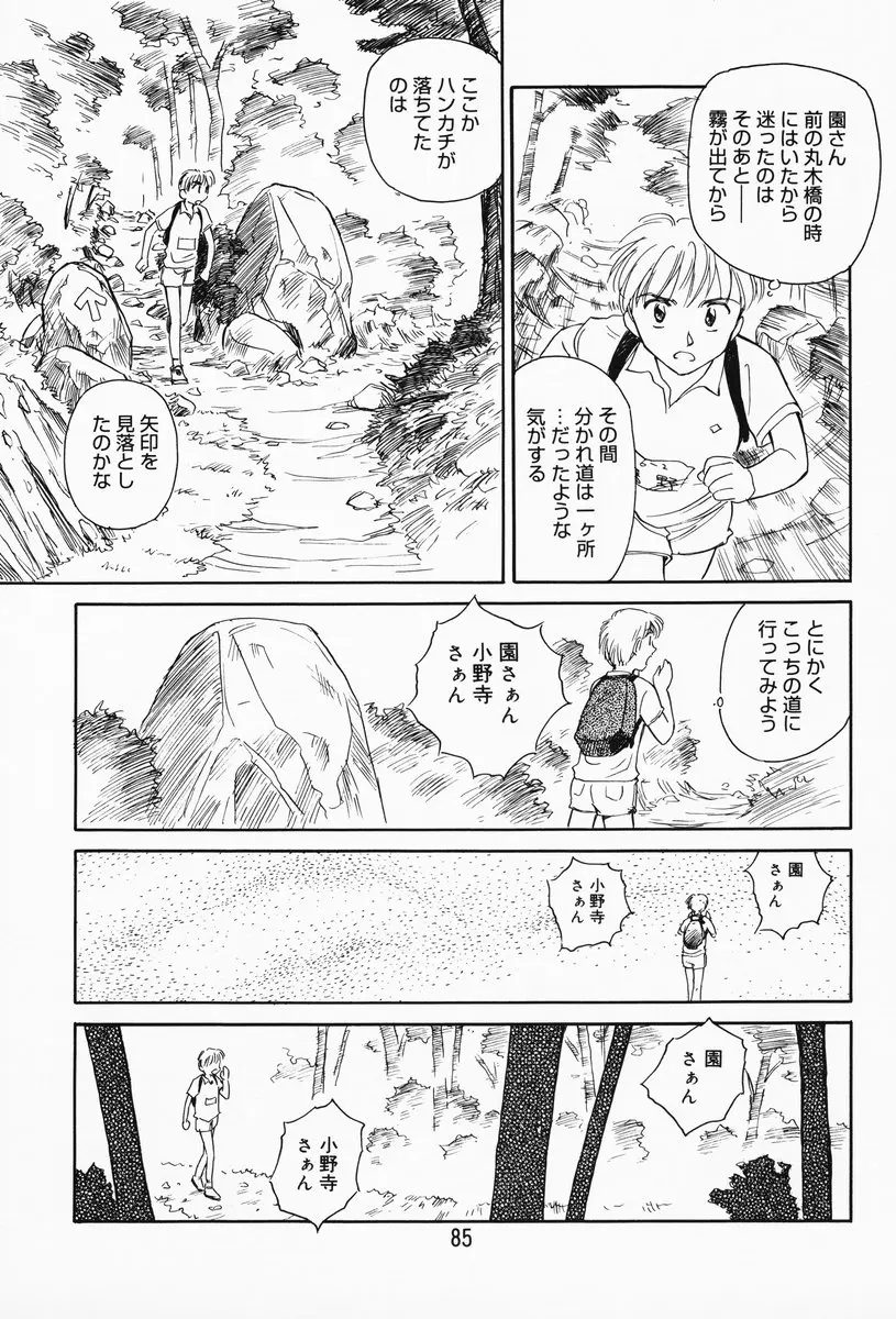 Page 80