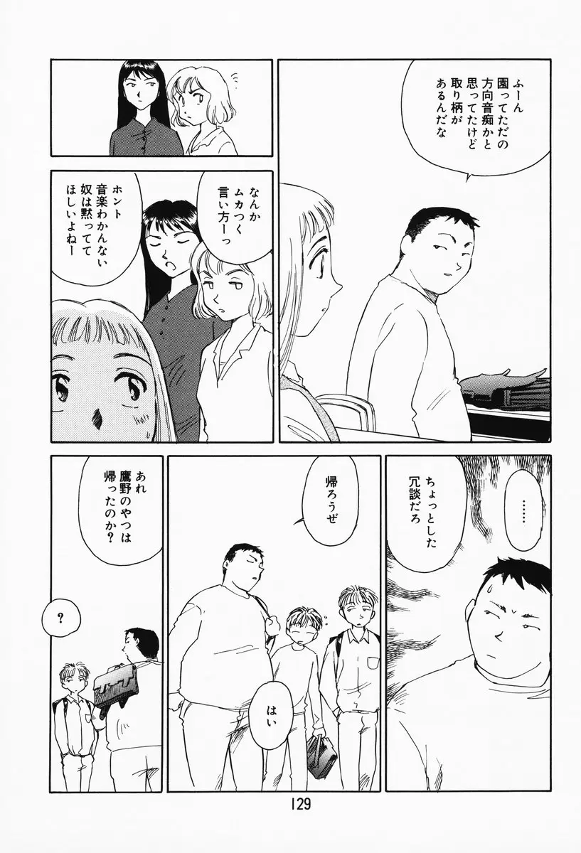 Page 123