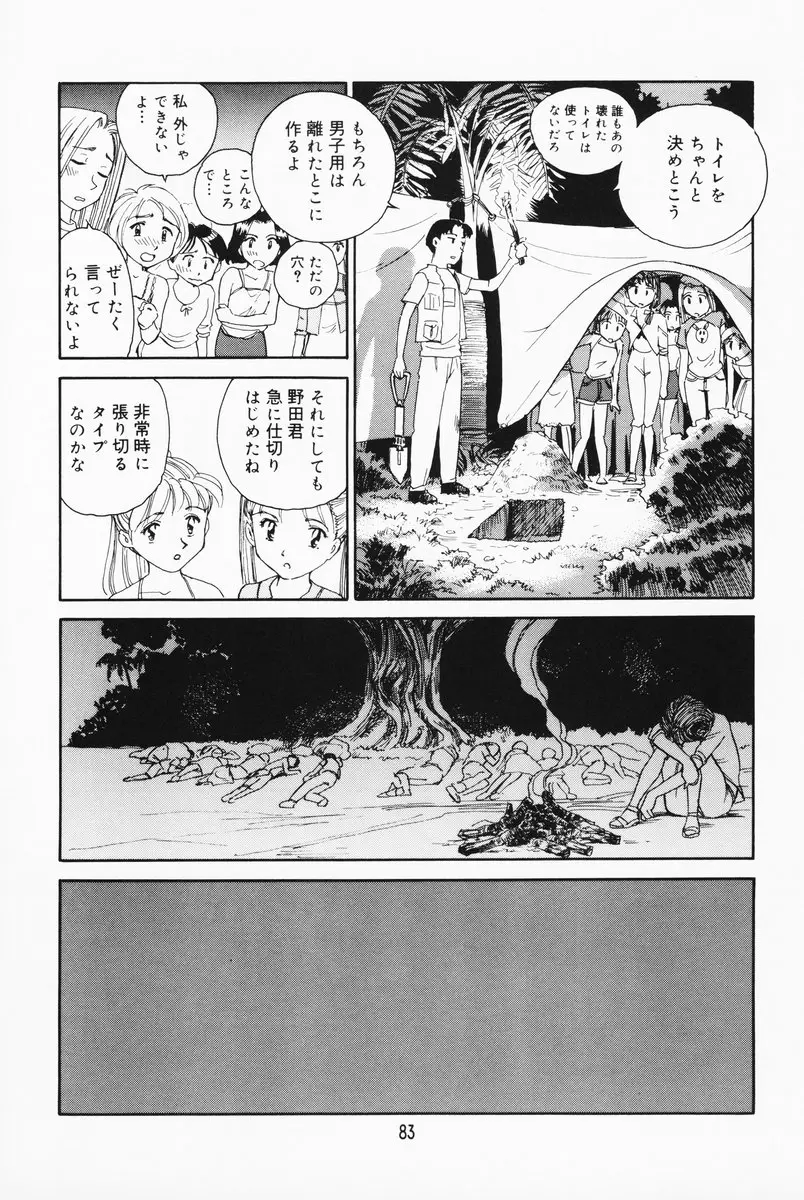 Page 77