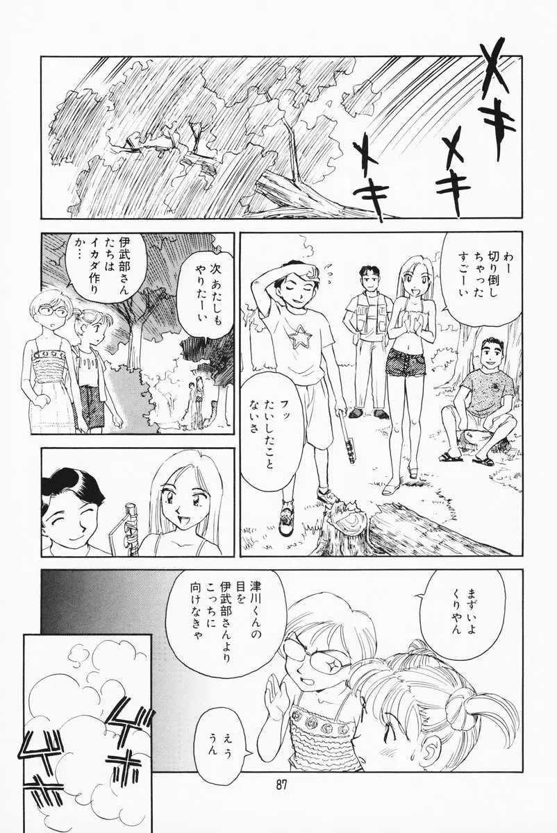 Page 81