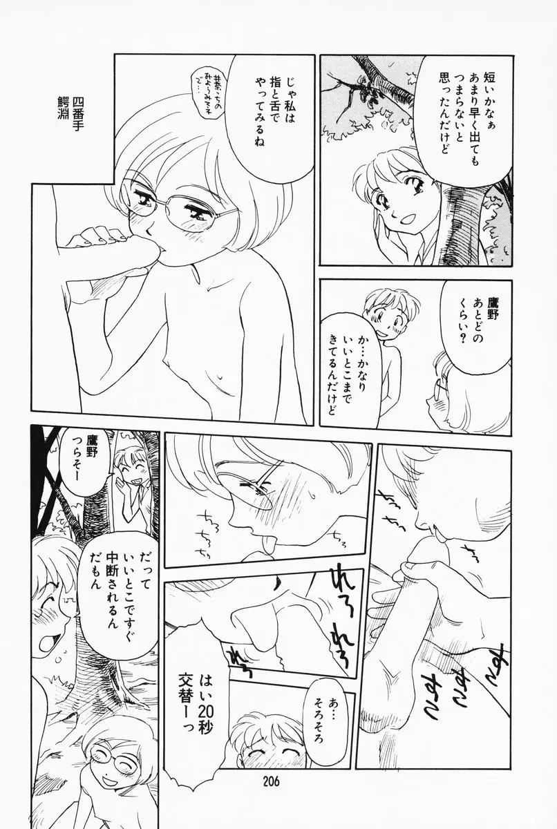 Page 200