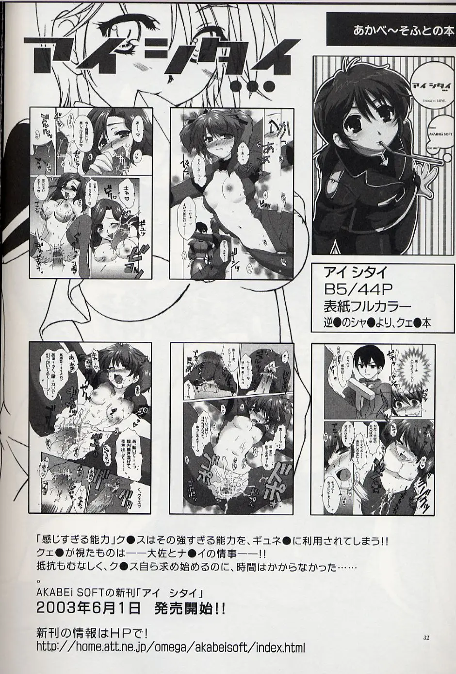 Page 31