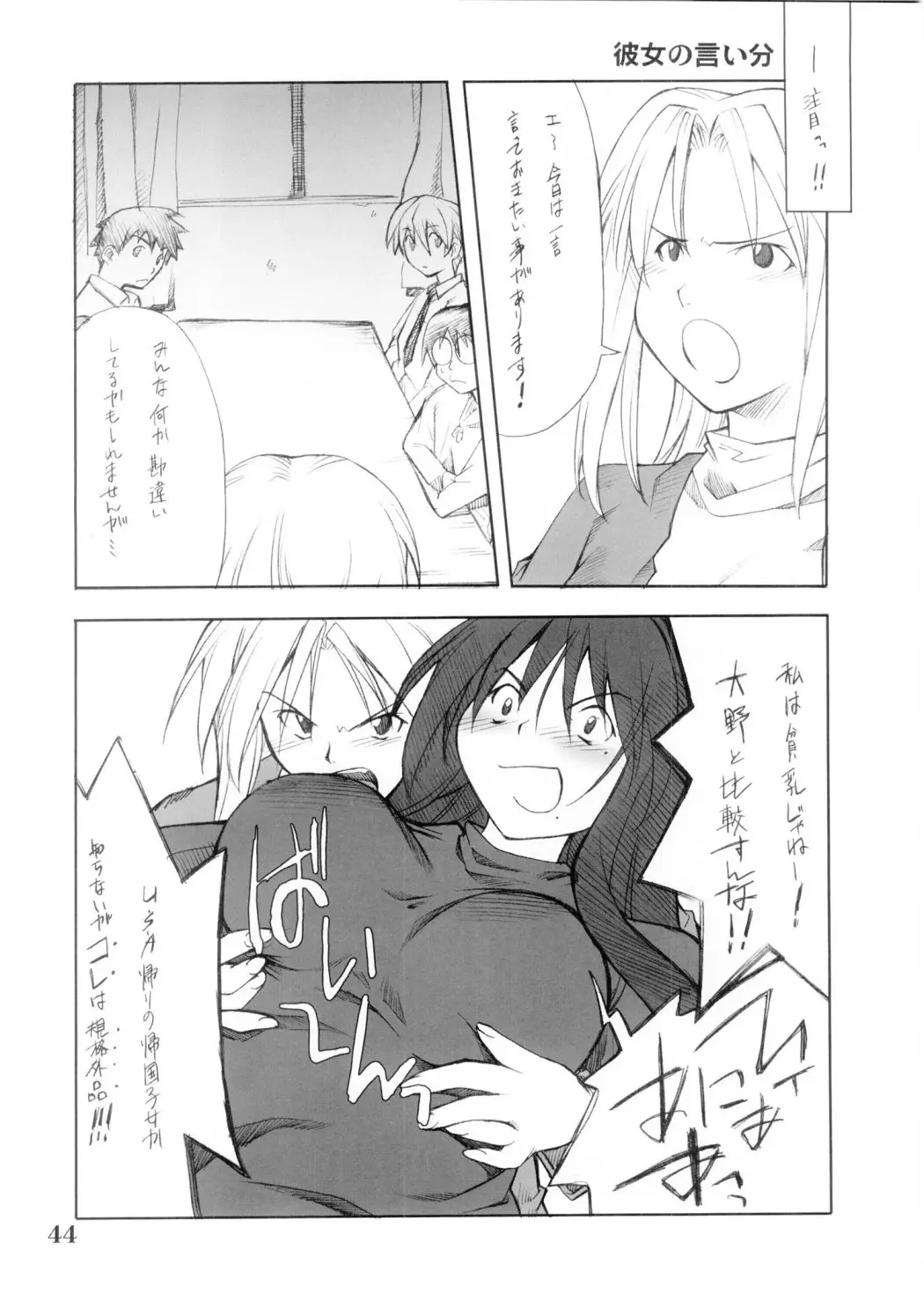 Page 43