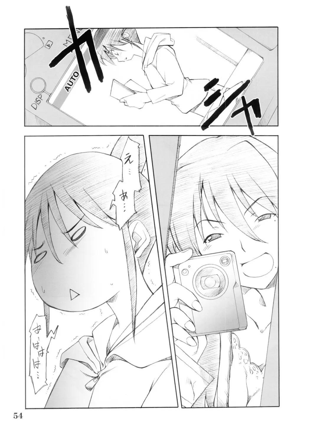 Page 53