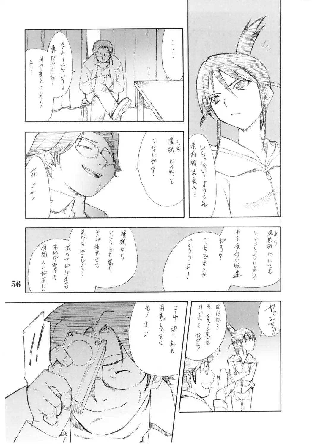 Page 55