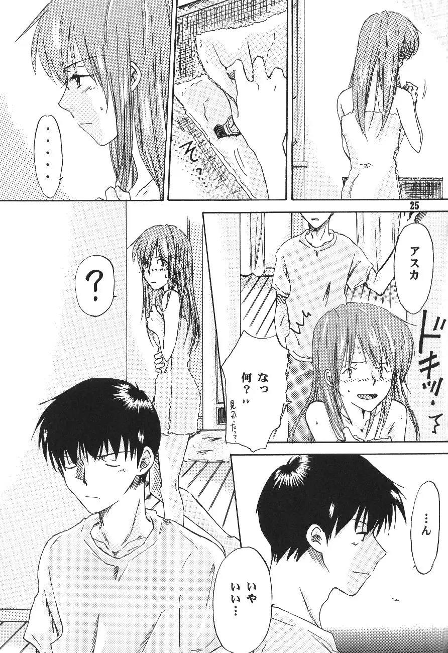 Page 25