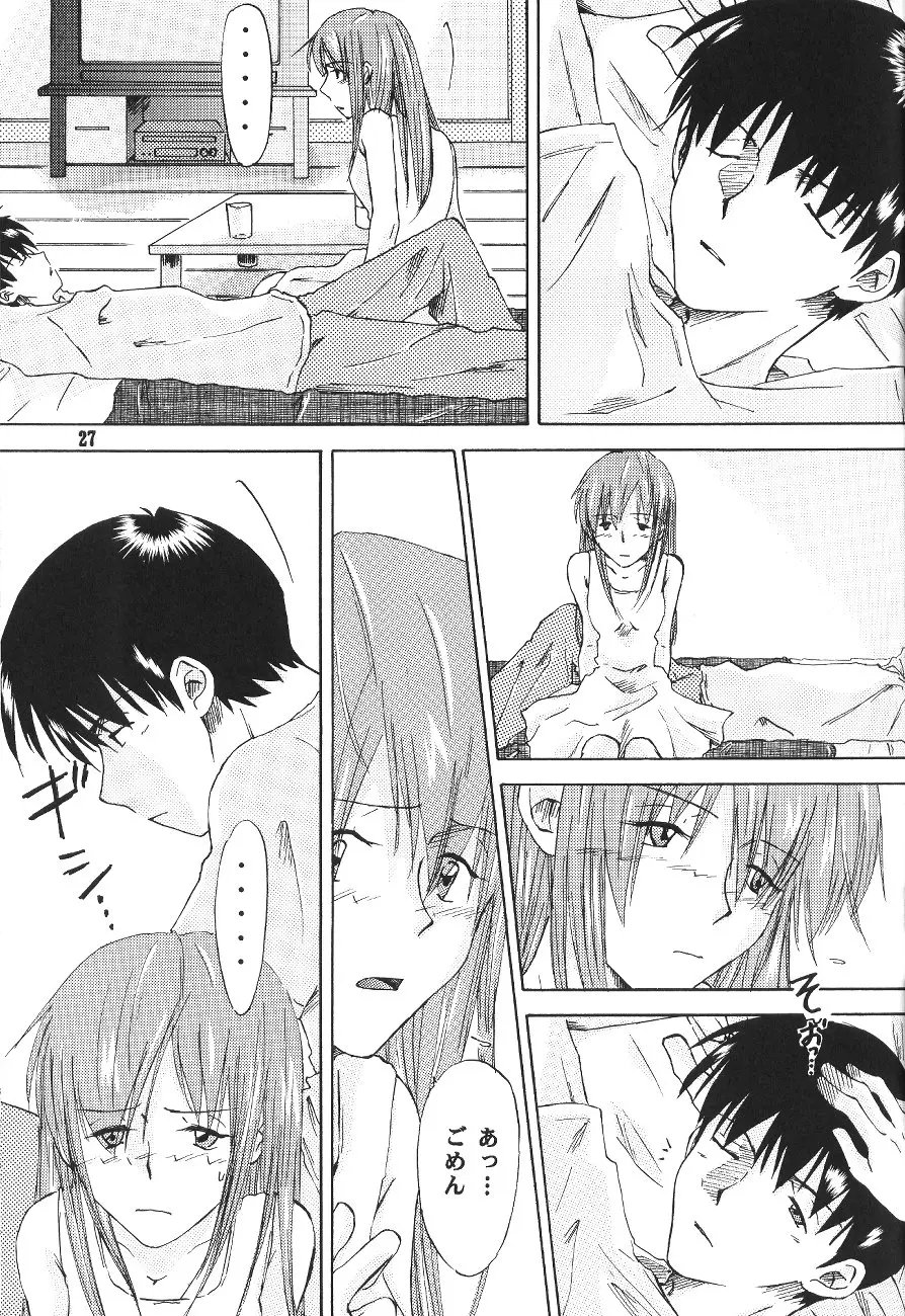 Page 27