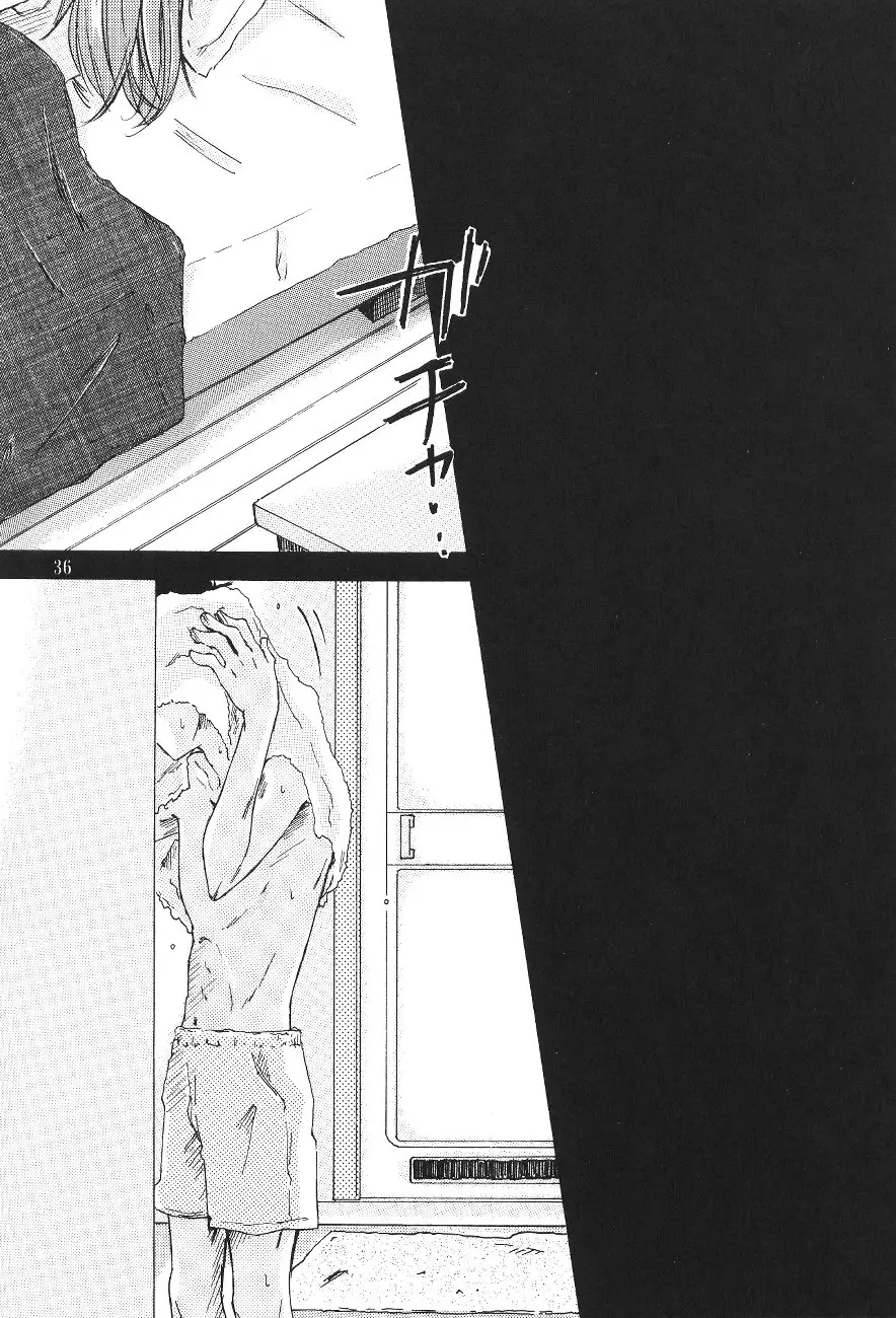 Page 36