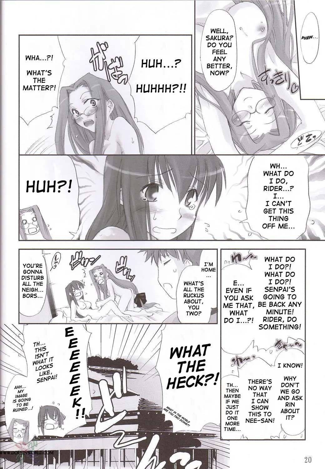 Page 19