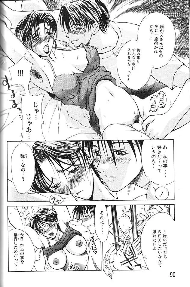Page 88